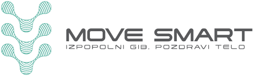 movesmart_logo.png